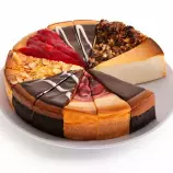 cheesecake.jpg