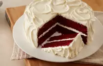 redvelvetcake.jpg