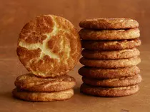 snickerdoodlecookies.jpg