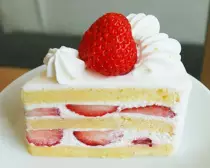 strawberryshortcake.jpg