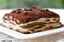 tiramisu.jpg