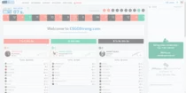 csgostrong1.png
