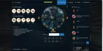 csgowheel.png