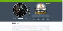 luckywheel.png