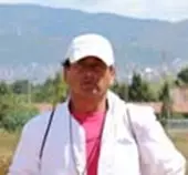 SitioPag2/imagenes/felix.jpg