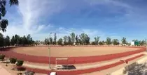 SitioPag2/imagenes/insta.jpg