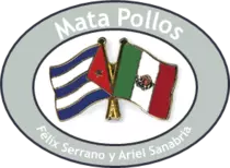 SitioPag2/imagenes/logo.png