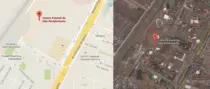 SitioPag2/imagenes/ubica.png