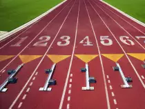 SitioPagina/imagenes/atletismo.jpg