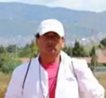 SitioPagina/imagenes/felix.jpg