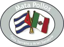 SitioPagina/imagenes/logo.png