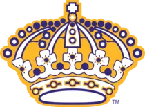 images/blue and gold crown.png