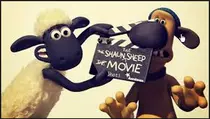 img/shaun5.png