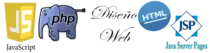 imagenes/web2.png