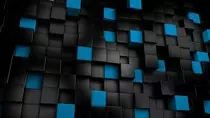 mod2/imagenes/fondo6.jpg