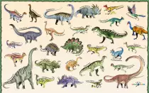 Dinosaurier-1440x900.jpg