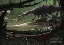 baryonyx-walkeri-fishing-while-roman-garcia-mora.jpg
