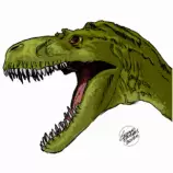 ryta_t_rex_dinosaur_av_geraldo_borges_fotoskulptur-rf759eecf51c54f1c895996ac1cfd97d8_x7saw_8byvr_324.jpg
