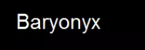 vifyjv.png
