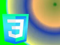 descarga.jpg