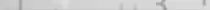 Screenshot-(210)_32.gif