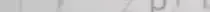 Screenshot-(210)_34.gif