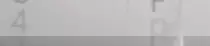Screenshot-(210)_36.gif