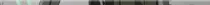 Screenshot-(210)_37.gif