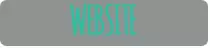 website_02.gif