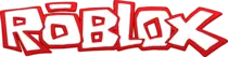 ROBLOX.png