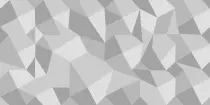 background.jpg