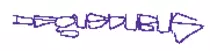 degustubus_logo.png