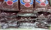img-indio8ozx12.jpg