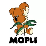 modulo2/images/MOFLI.gif