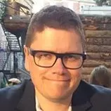 Daddy.jpg