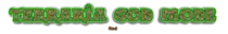 Terraria-God-Mode.png