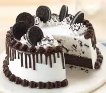 Oreo-Ice-Cream-Cake_3296.jpg