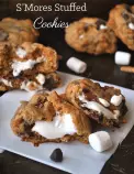 smores-stuffed-cookies-labeled.jpg