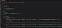 html.png