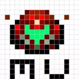 faviconfullsize.png