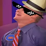 xd/BlazinProfile2.jpg