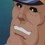 xd/YES.jpg