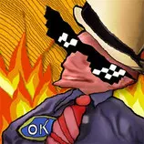 xd/ok.jpg