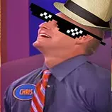 xd/okxd.jpg