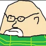 xd/xddred.jpg