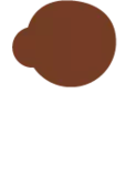 img/3/backup/images/back.png