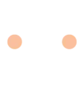 img/3/backup/images/ears.png