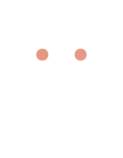 img/3/backup/images/eyes.png