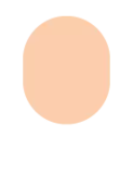 img/3/backup/images/face.png