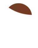 img/3/backup/images/front.png
